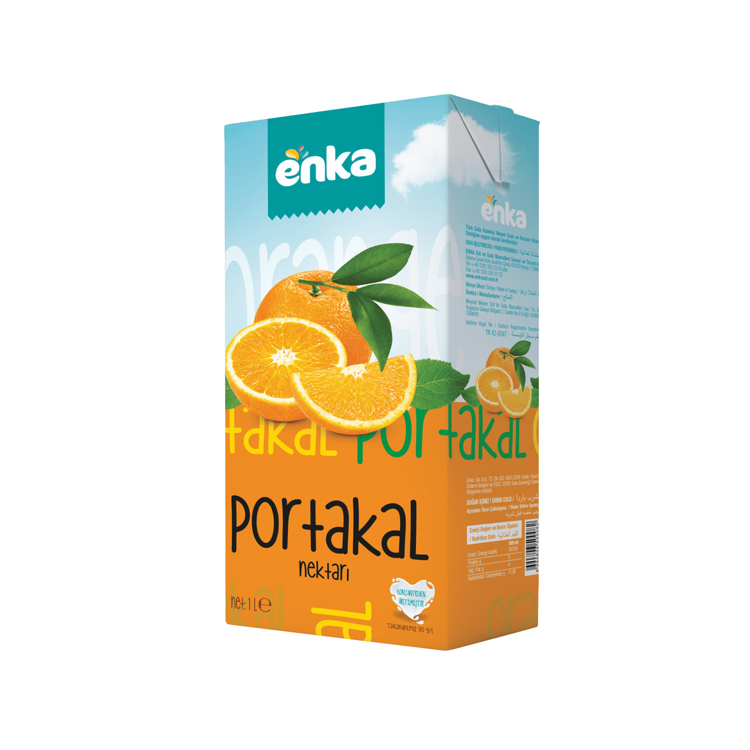 Enka_Portakal_Meyve_Nektari_1 L_02