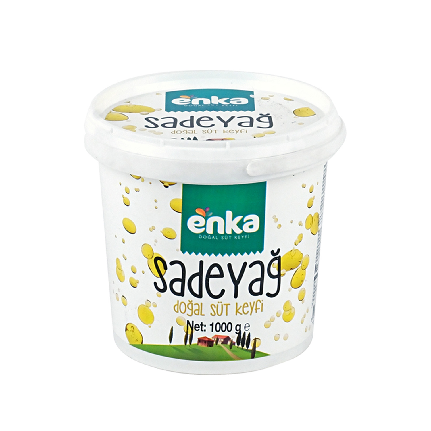 Enka_Sade_Yag_1000gr_01 copy
