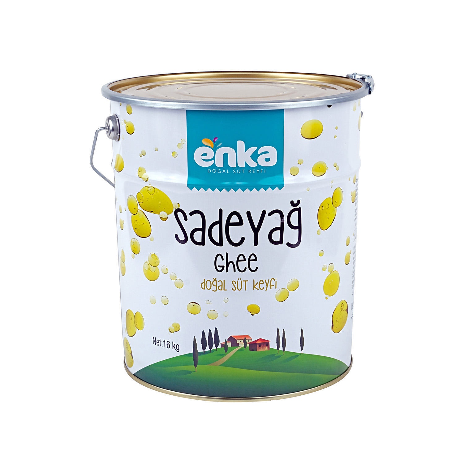 Enka_Sade_Yag_16-KG_02