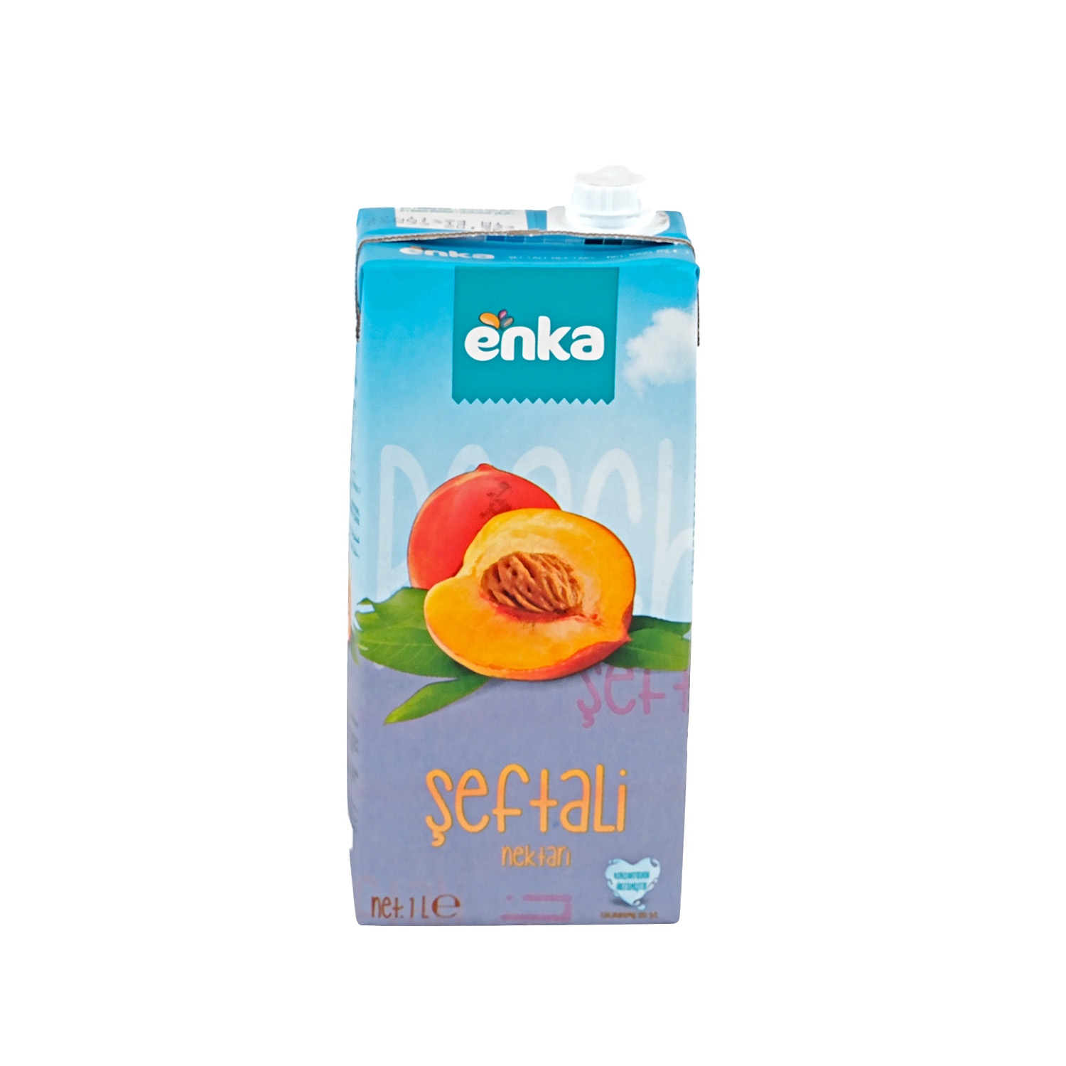 Enka_Seftali_Nektari_1L