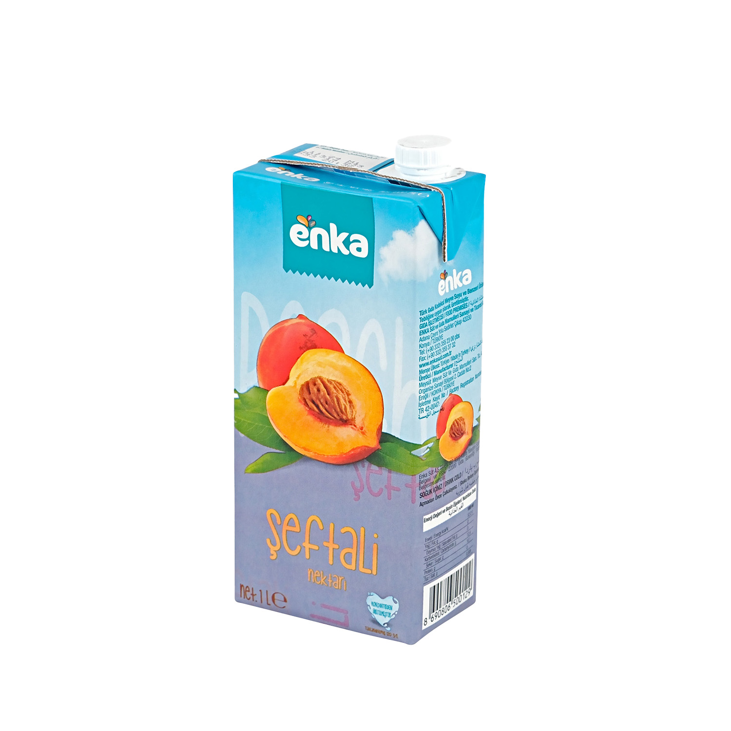 Enka_Seftali_Nektari_1L_9