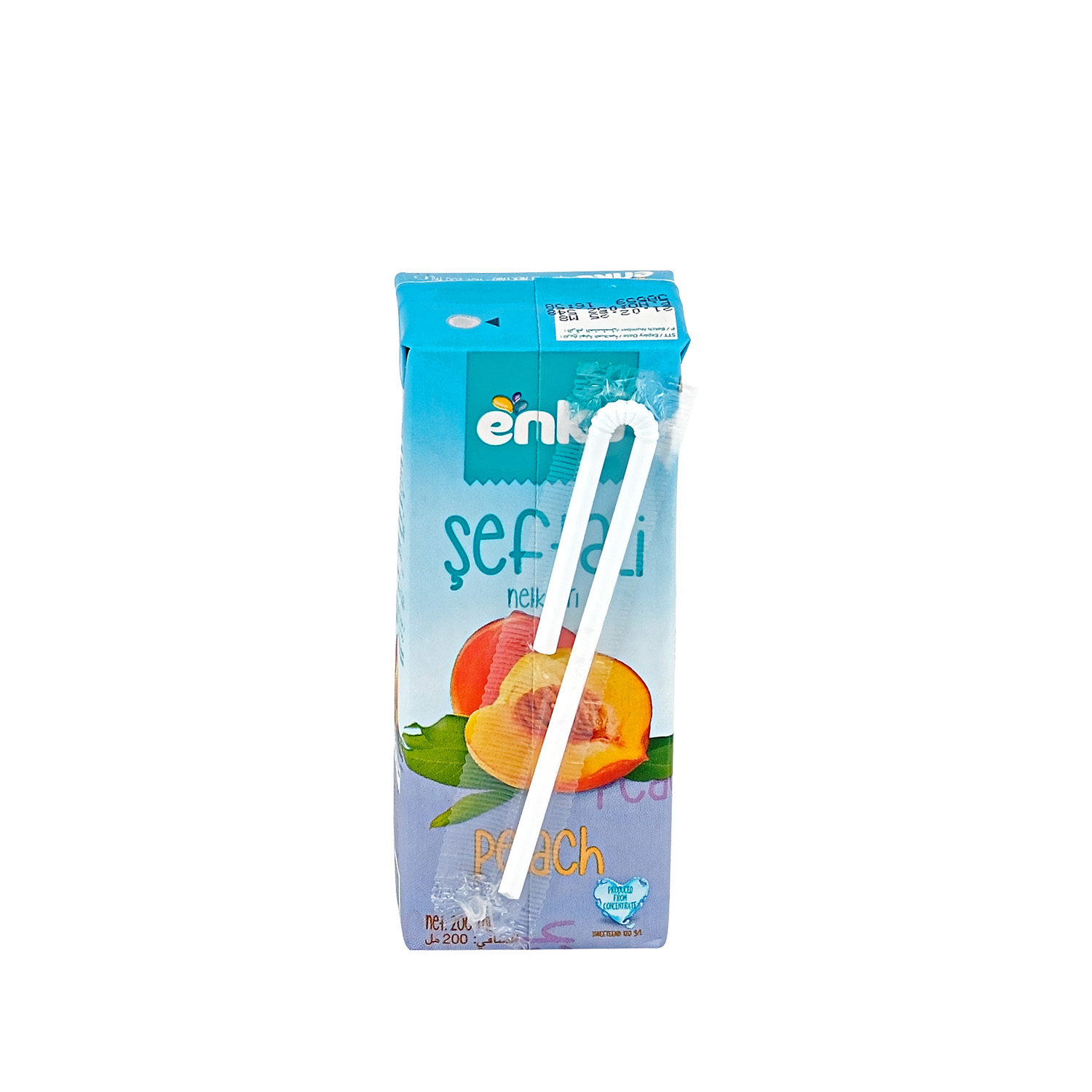 Enka_Seftali_Nektari_200 ML_01