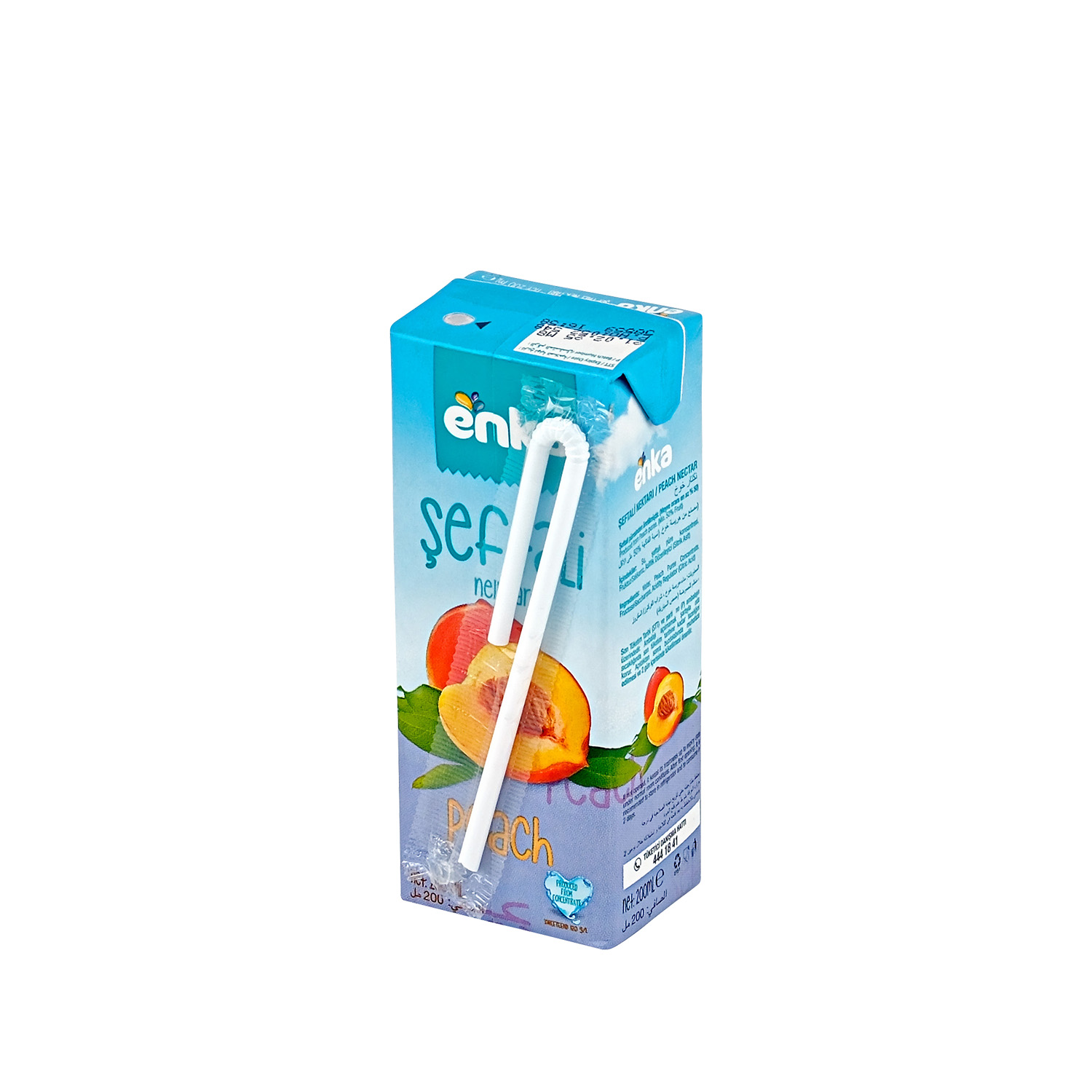 Enka_Seftali_Nektari_200 ML_02