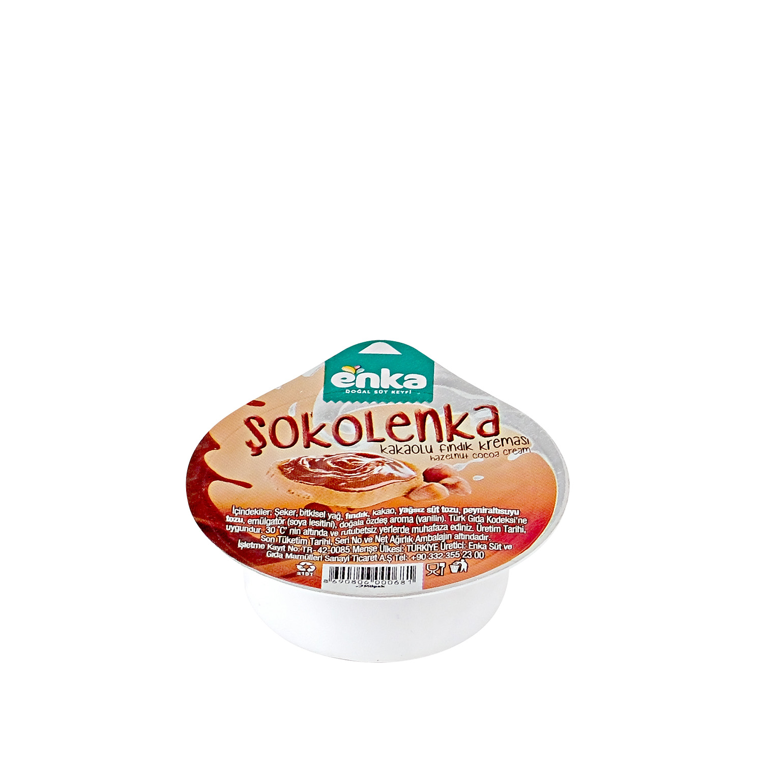 Enka_Sokolenka_Kakaolu_Findik_Kremasi_01