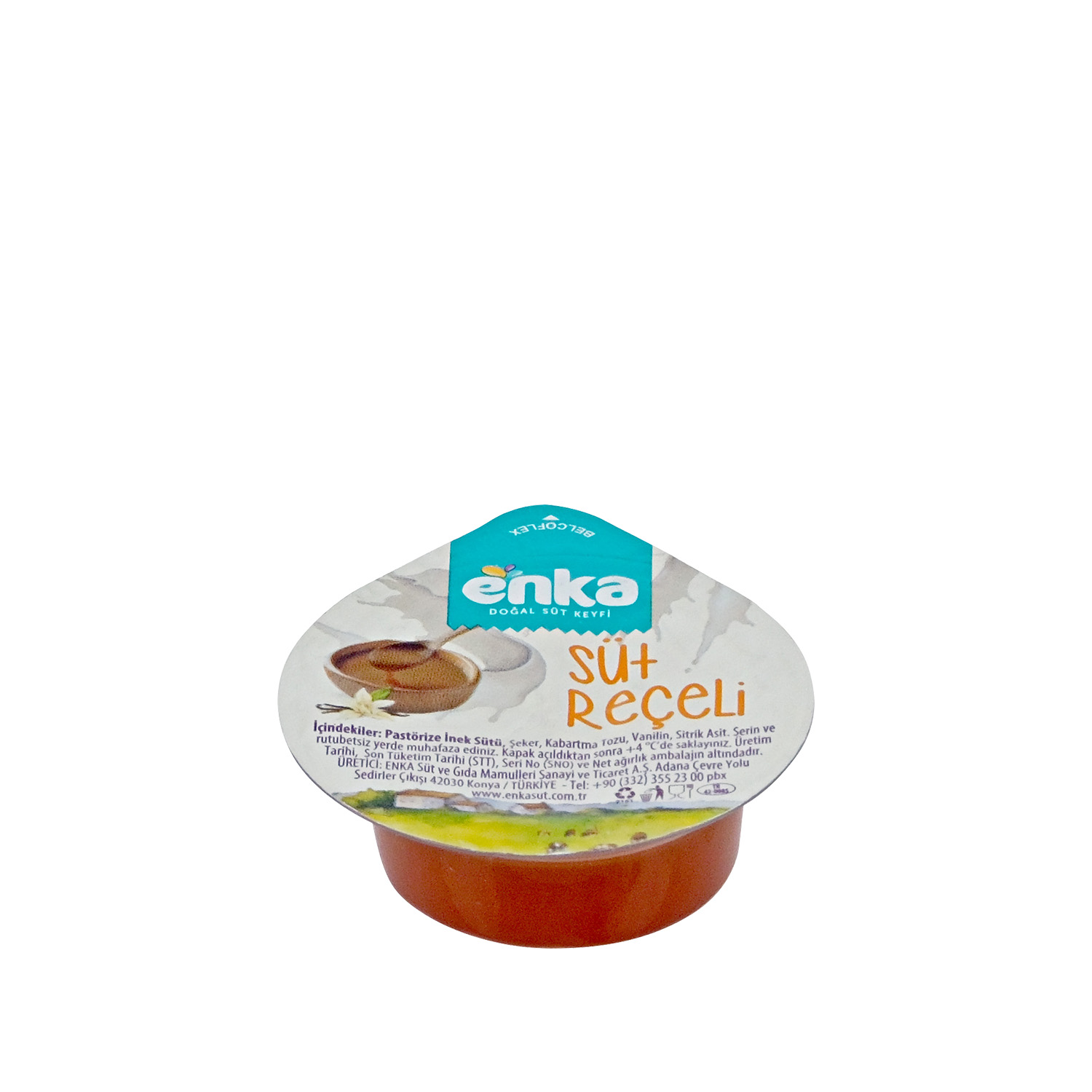 Enka_Sut_Receli