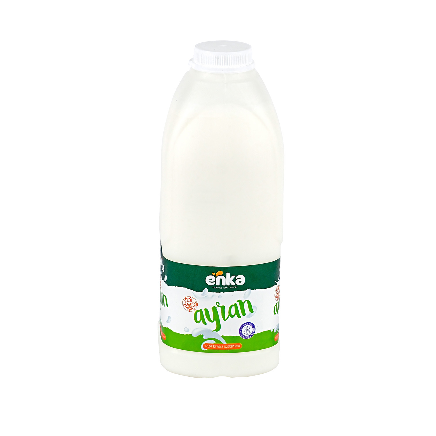 Enka_Tam_Yagli_Ayran_1L_01