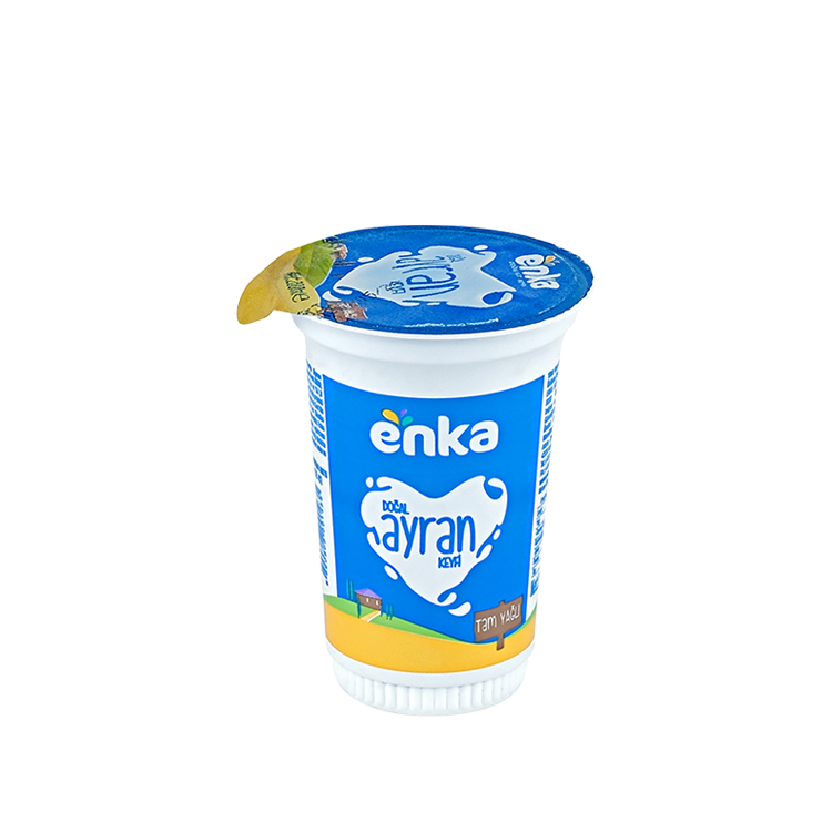 Enka_Tam_Yagli_Ayran_200-ML_1