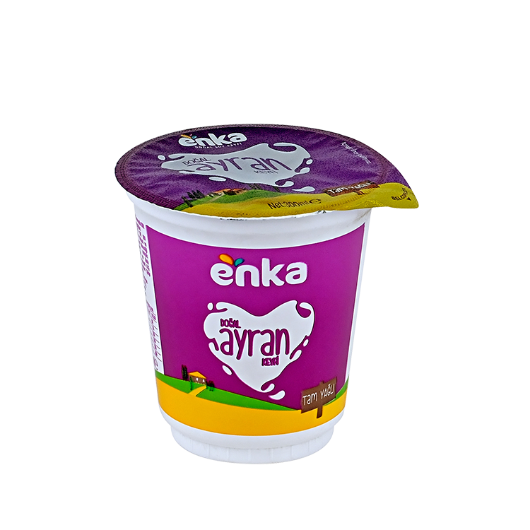 Enka_Tam_Yagli_Ayran_300 ML _01