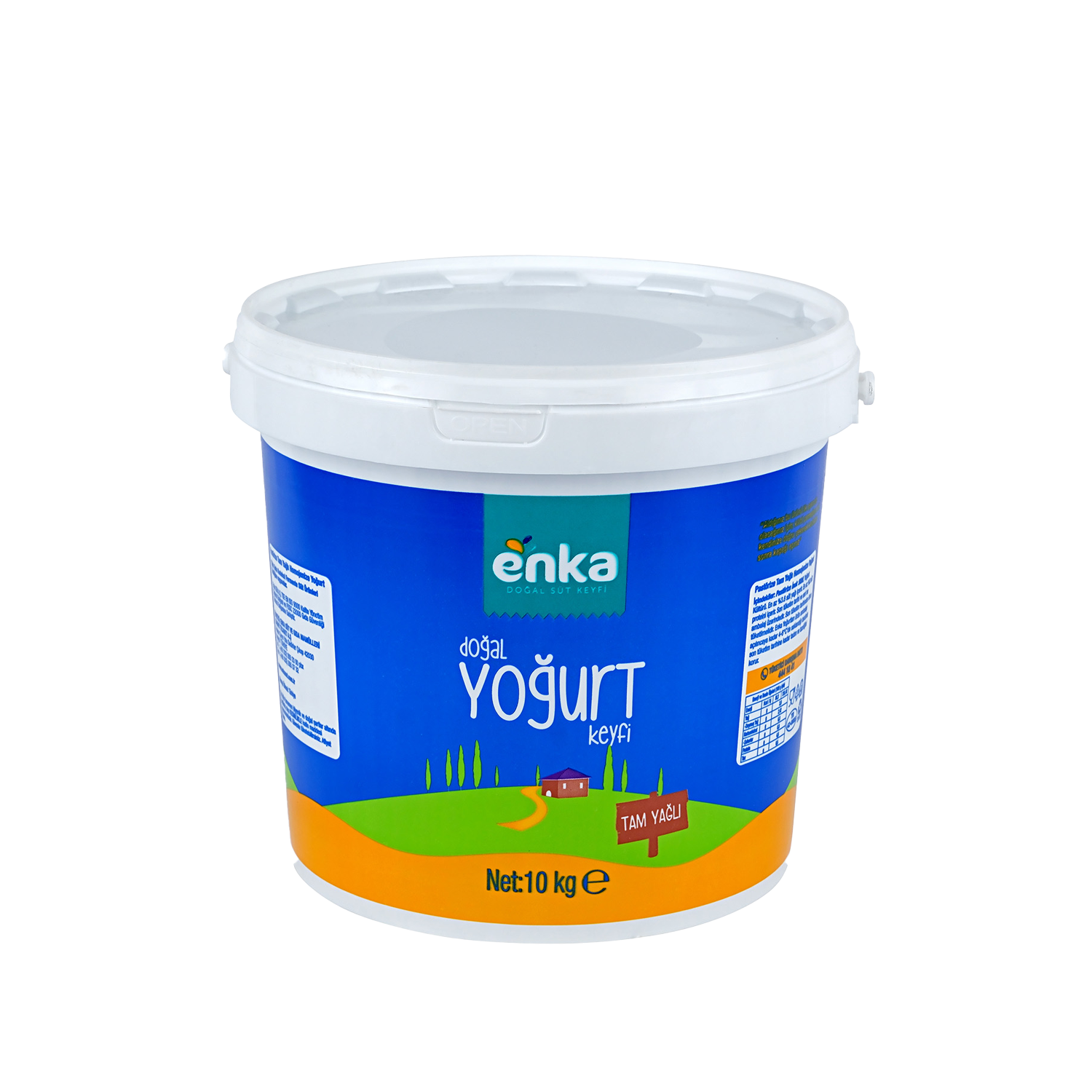 Enka_Tam_Yagli_Dogal_Yogurt_10-KG_02