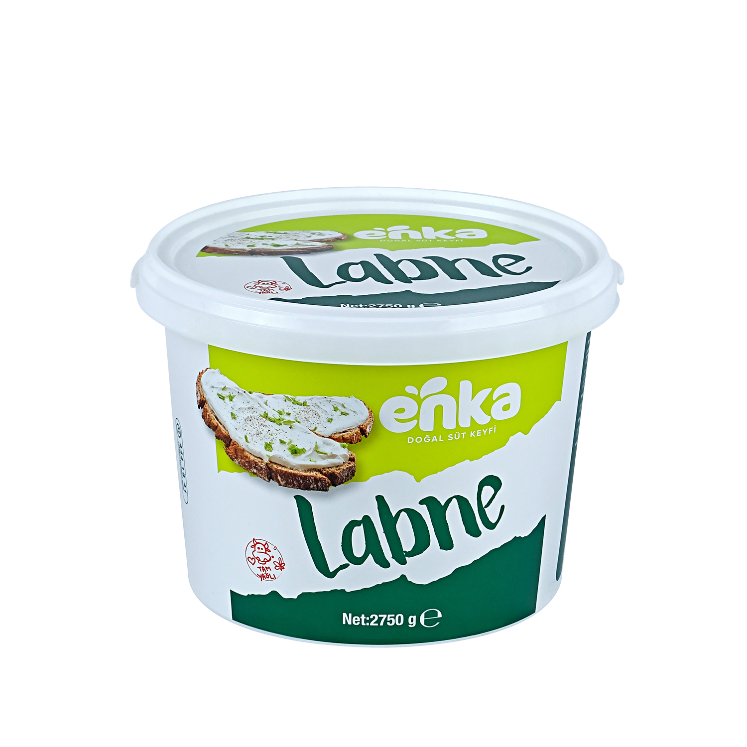 Enka_Tam_Yagli_Labne_2750 GR_01