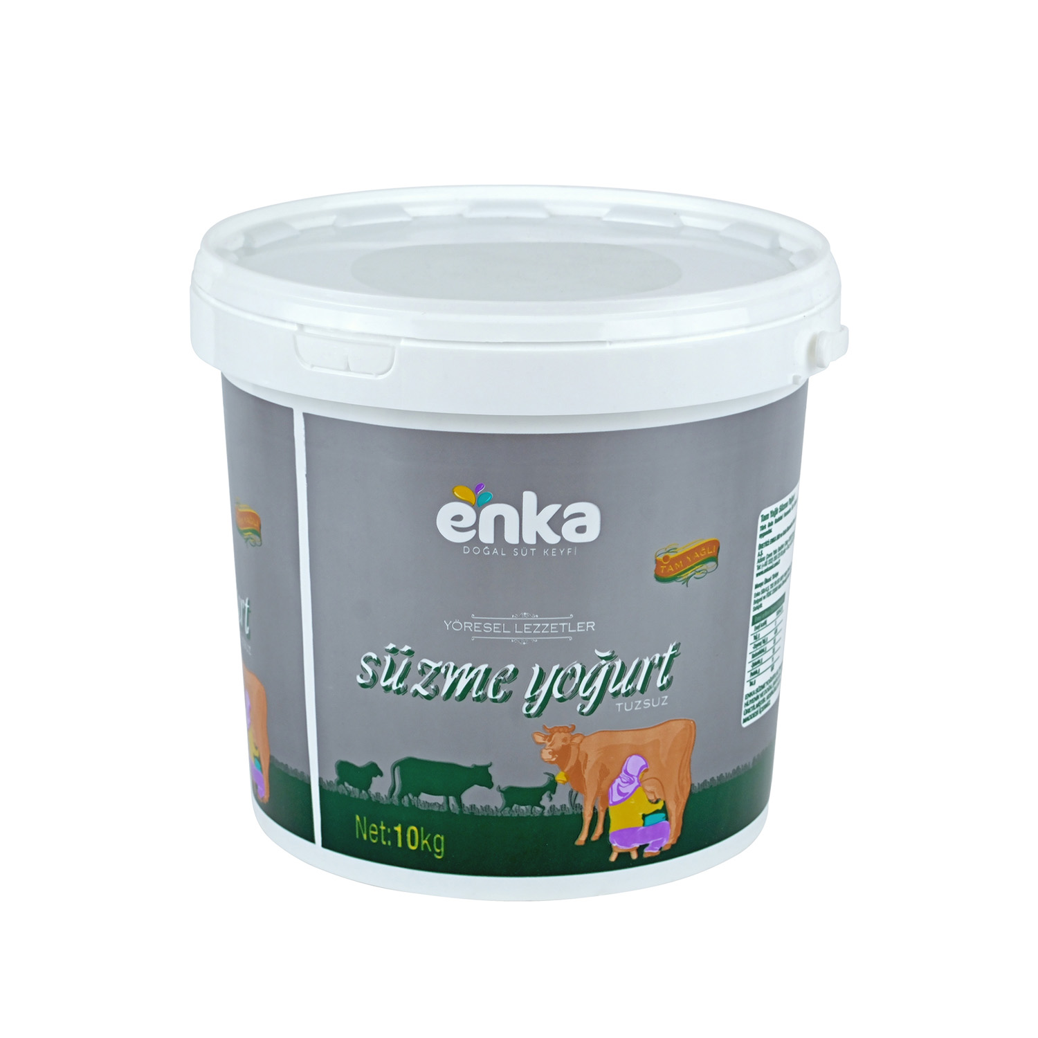 Enka_Tam_Yagli_Süzme_Yogurt_10kg_01_