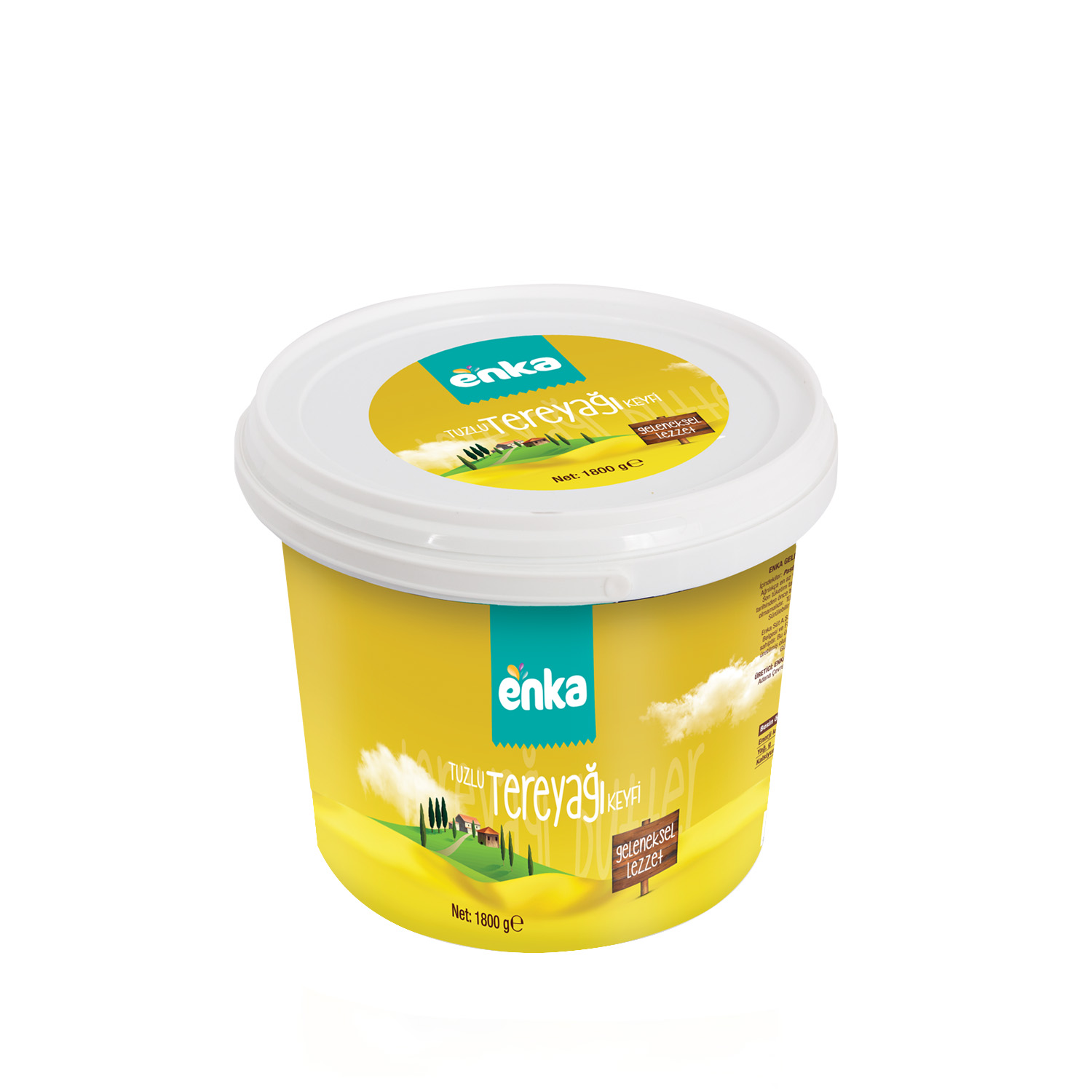 Enka_Tuzlu_Patorize_Tereyag_1700gr_01
