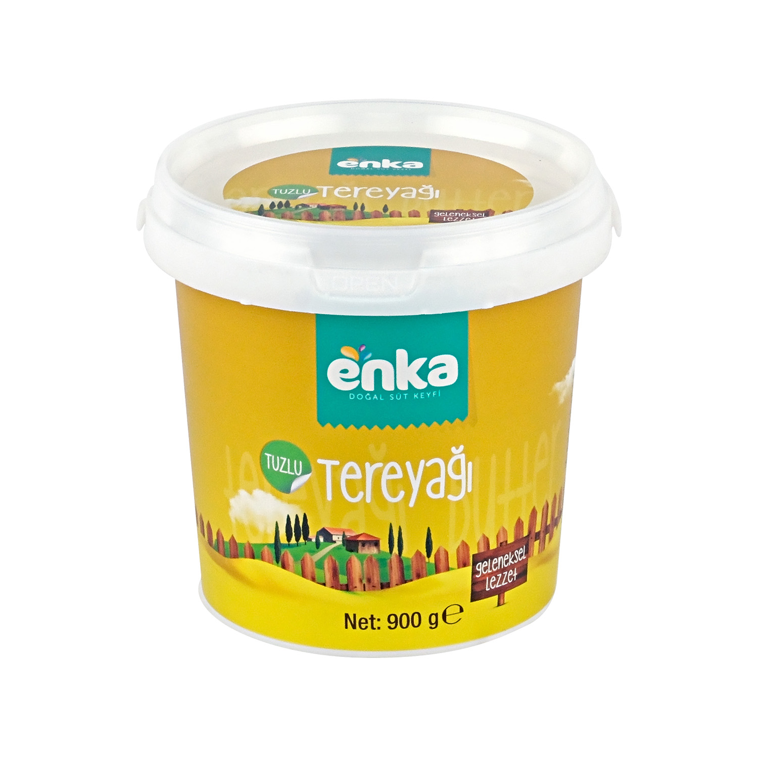Enka_Tuzlu_Tereyagi_900gr_01 copy