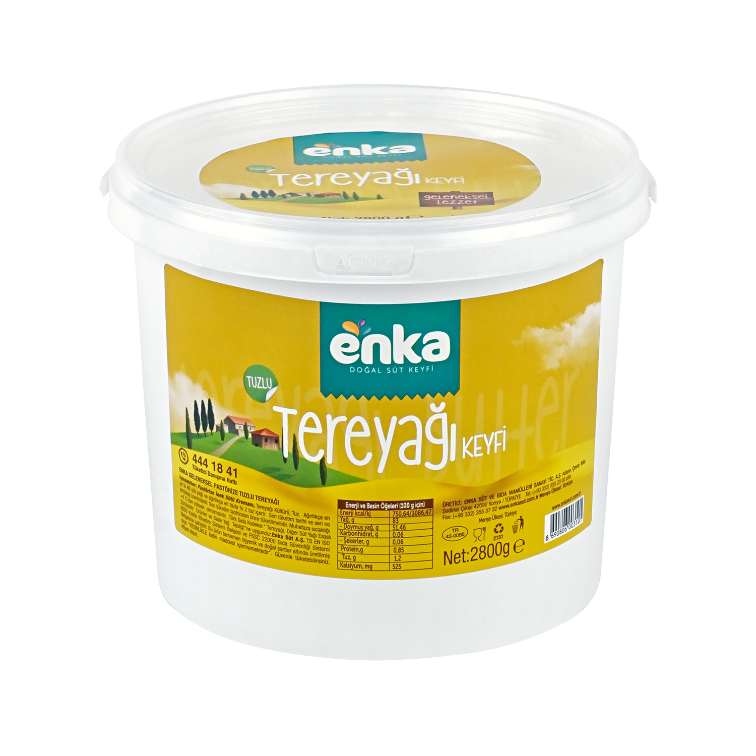 Enka_Tuzlu_Tereyagi_Keyfi_2800gr_01 copy