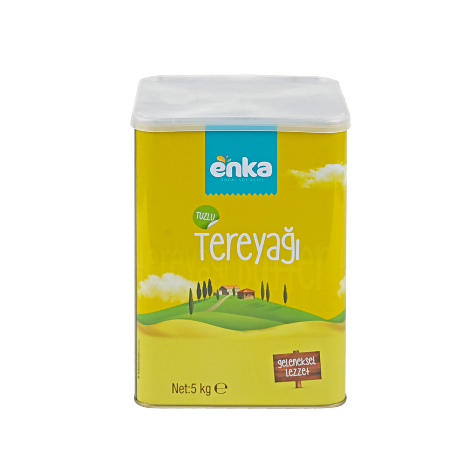 Enka_Tuzlu_Tereyagi_Keyfi_5000 gr_01 copy