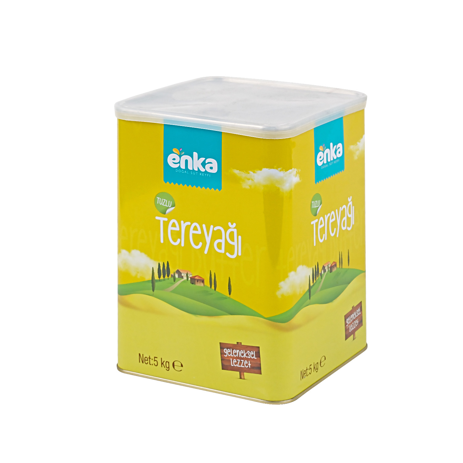 Enka_Tuzlu_Tereyagi_Keyfi_5000 gr_02 copy