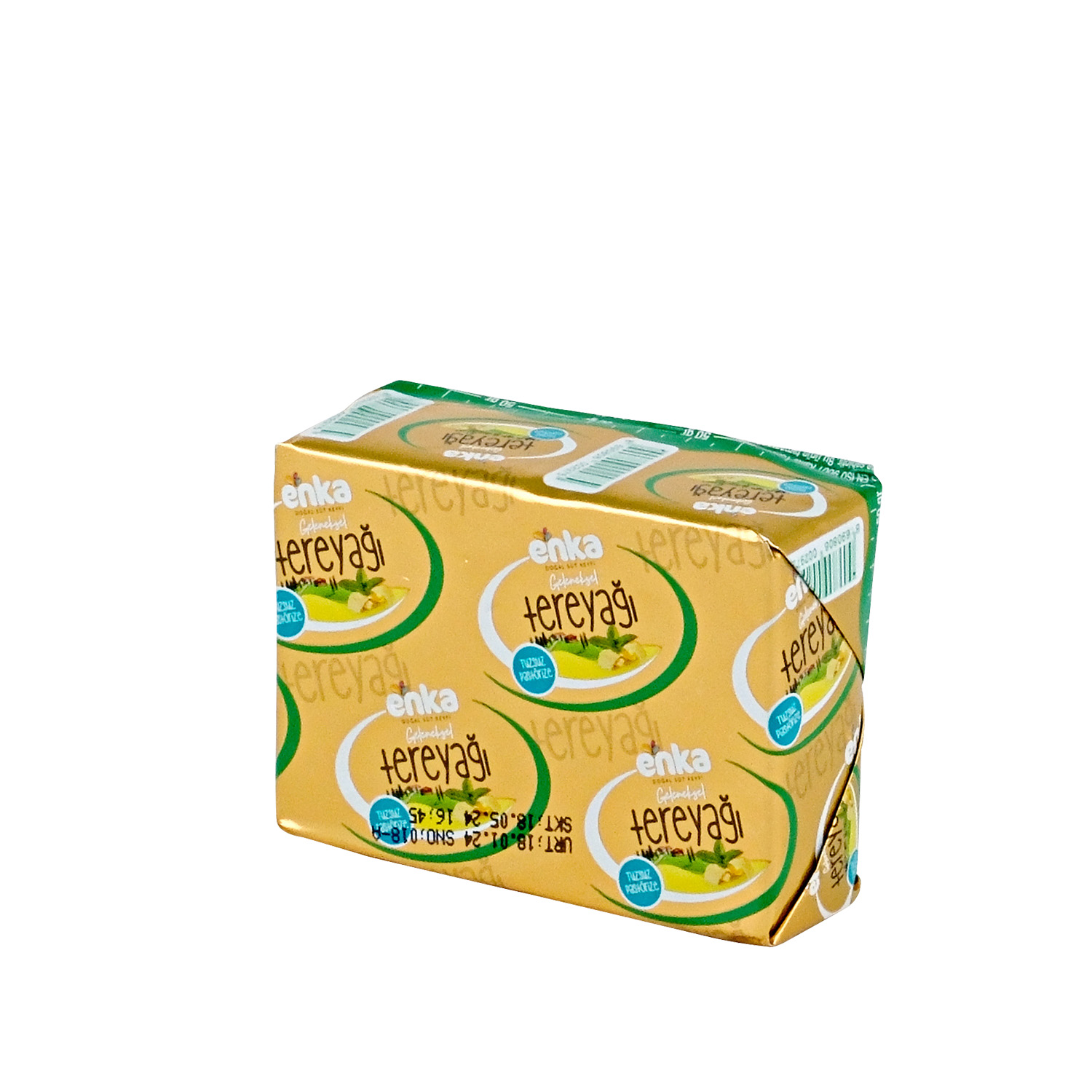 Enka_Tuzsuz_Pastorize_Geleneksel_Tereyagi_50 gr_02 copy