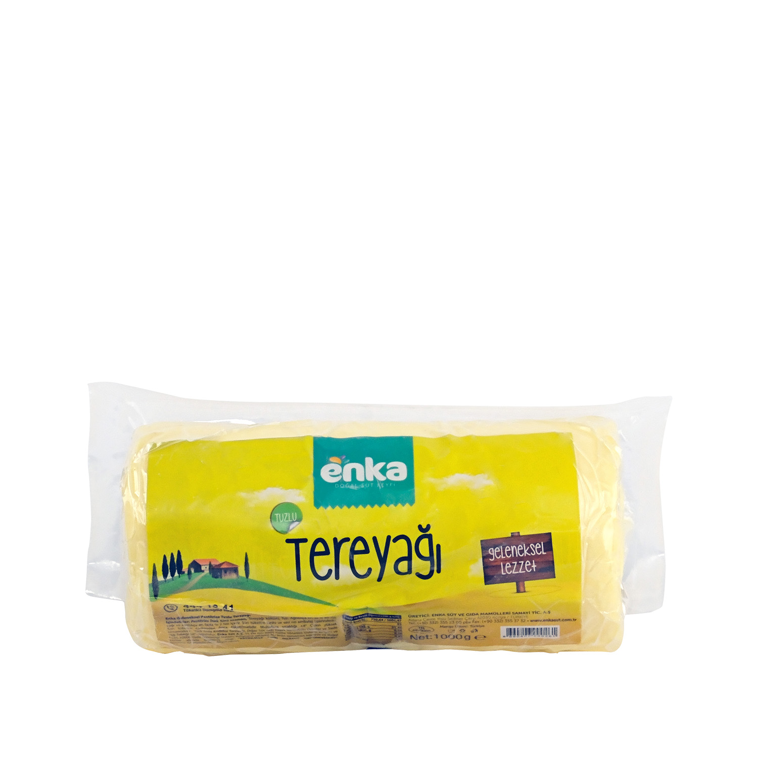 Enka_Tuzsuz_Tereyagi_1000-gr_01