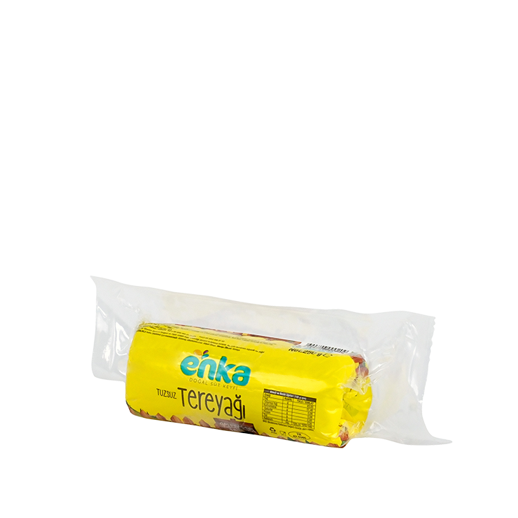 Enka_Tuzsuz_Tereyagi_250 gr_02