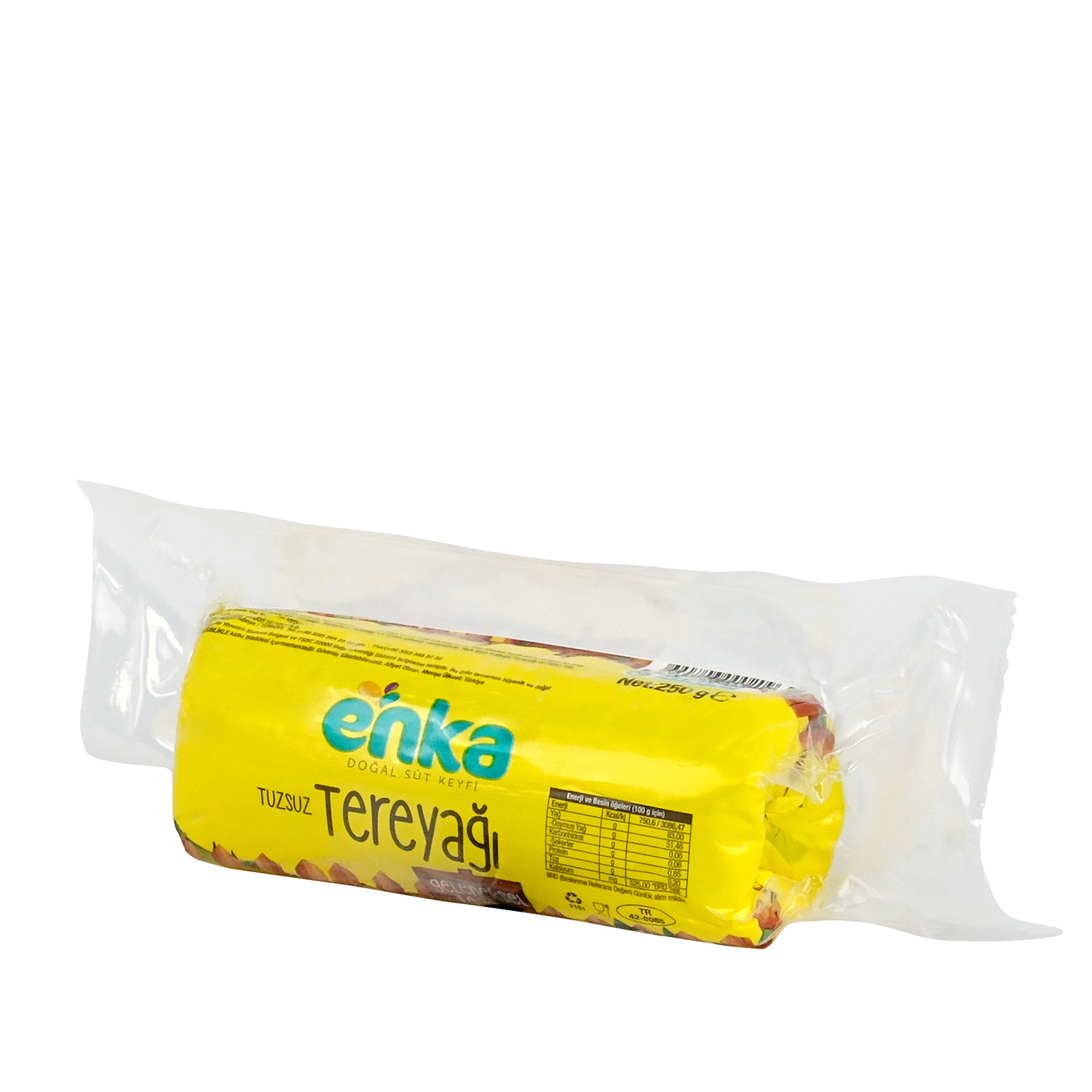 Enka_Tuzsuz_Tereyagi_250-gr_03