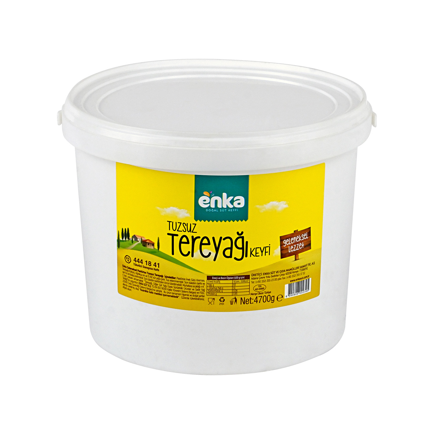 Enka_Tuzsuz_Tereyagi_Keyfi_4700gr_01 copy