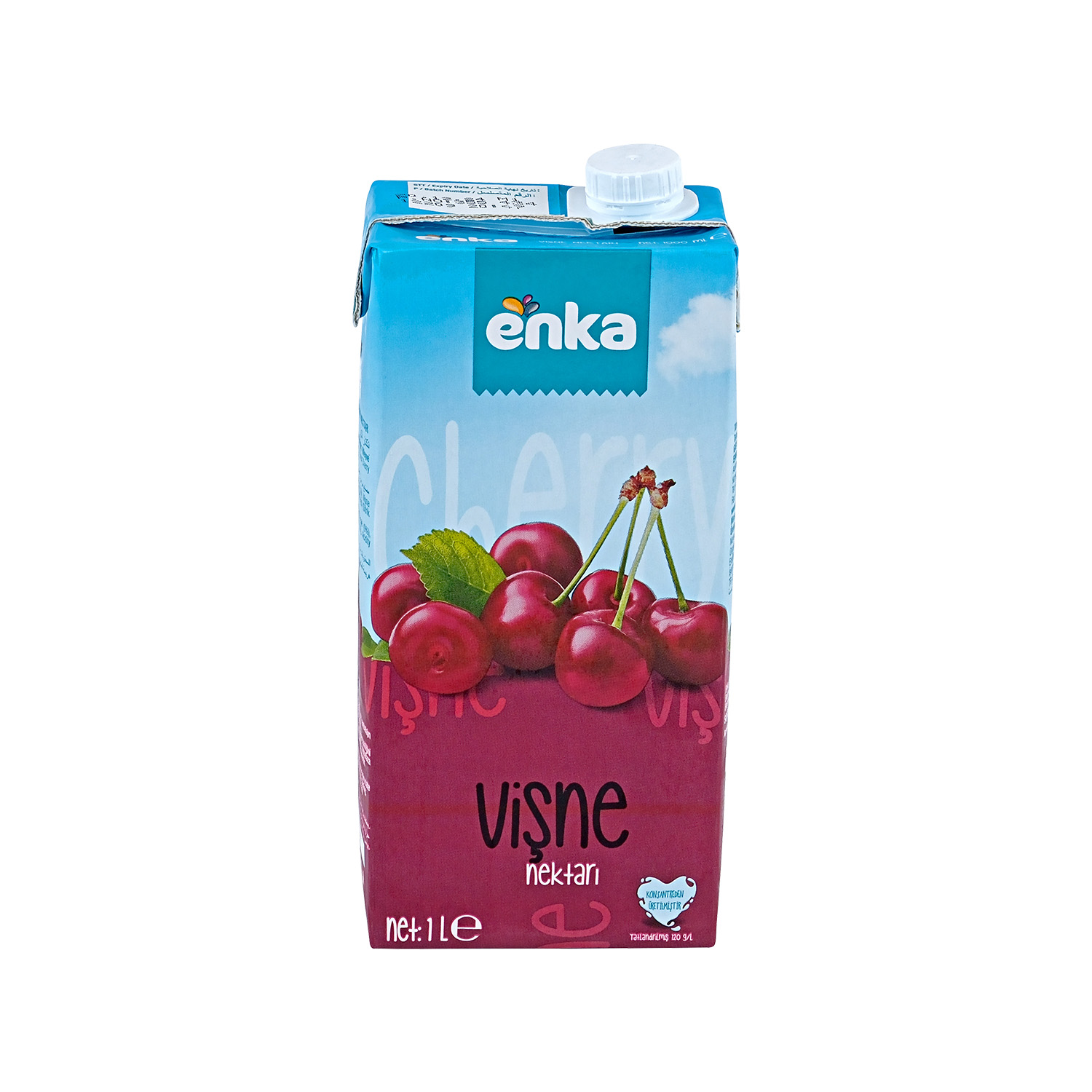 Enka_Visne_Nektari_1 L_01