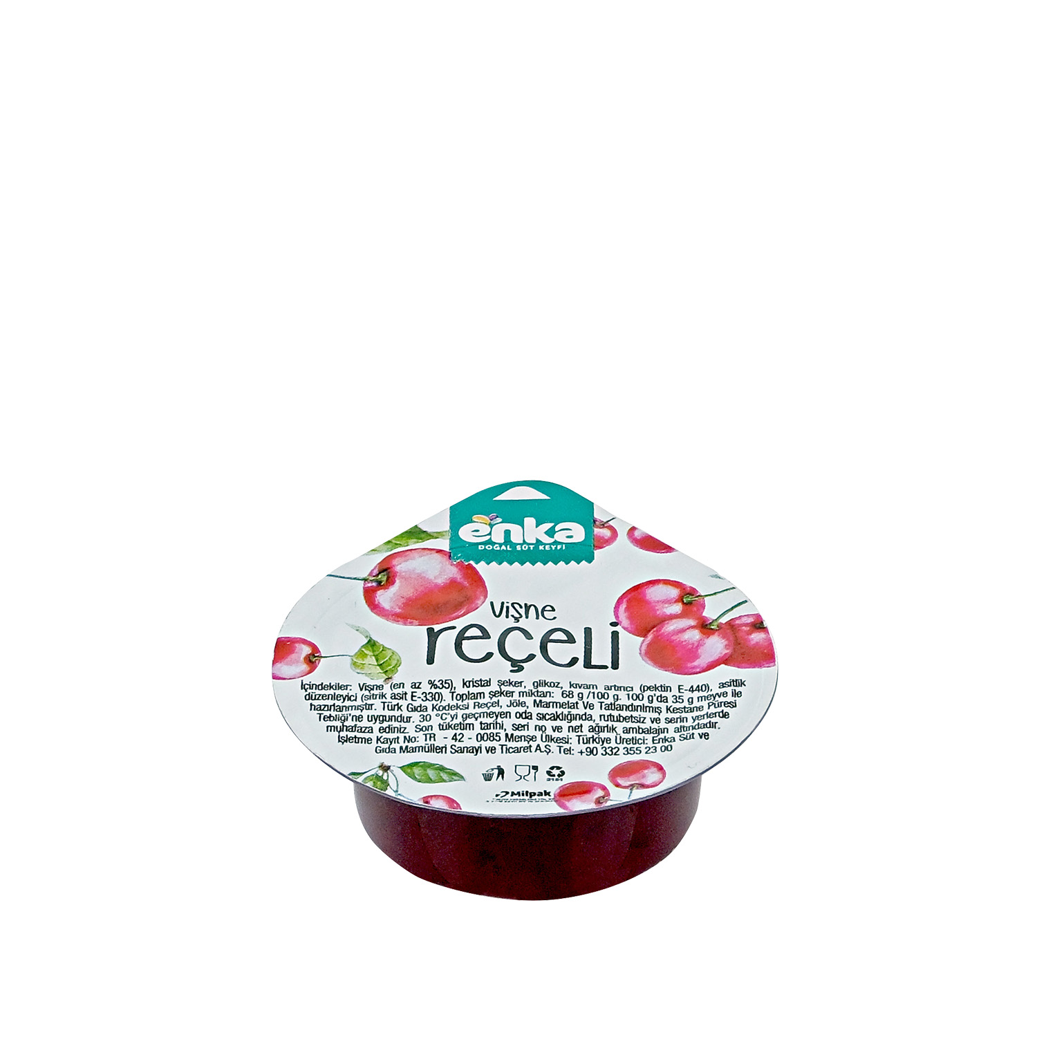 Enka_Visne_Receli_01
