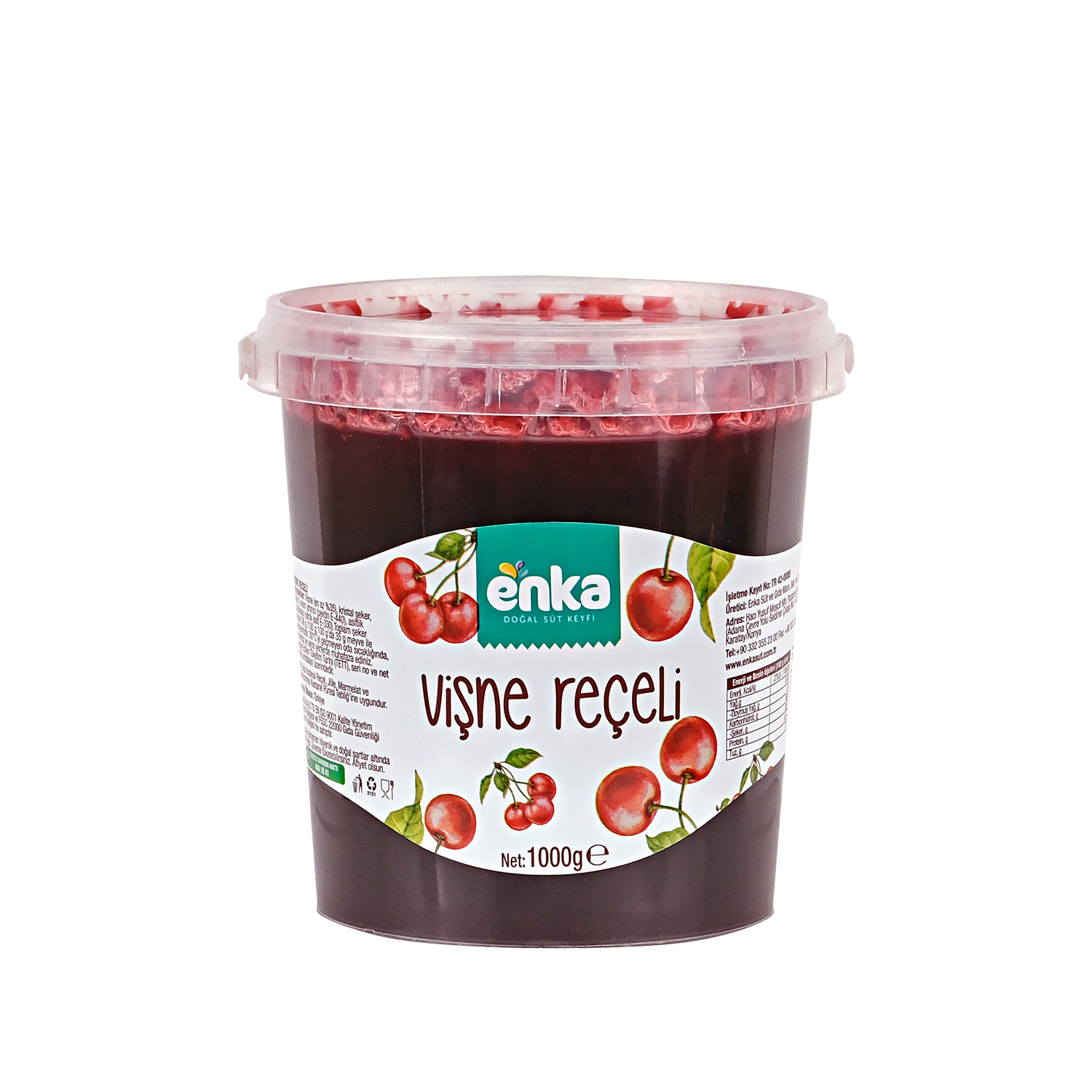 Enka_Visne_Receli_1000-GR