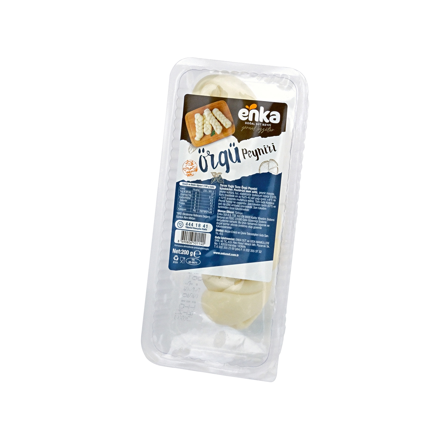 Enka_Yarim_Yagli_Orgu_Taze_Peyniri_200gr_02