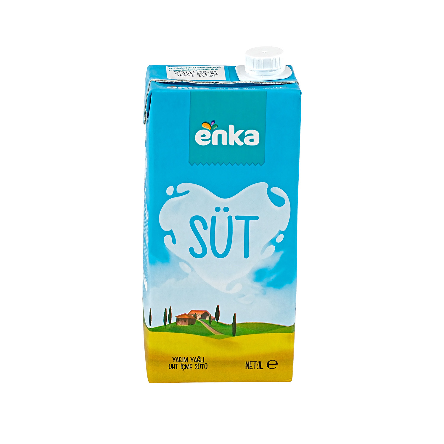 Enka_Yarim_Yagli_Sut_1 L_01
