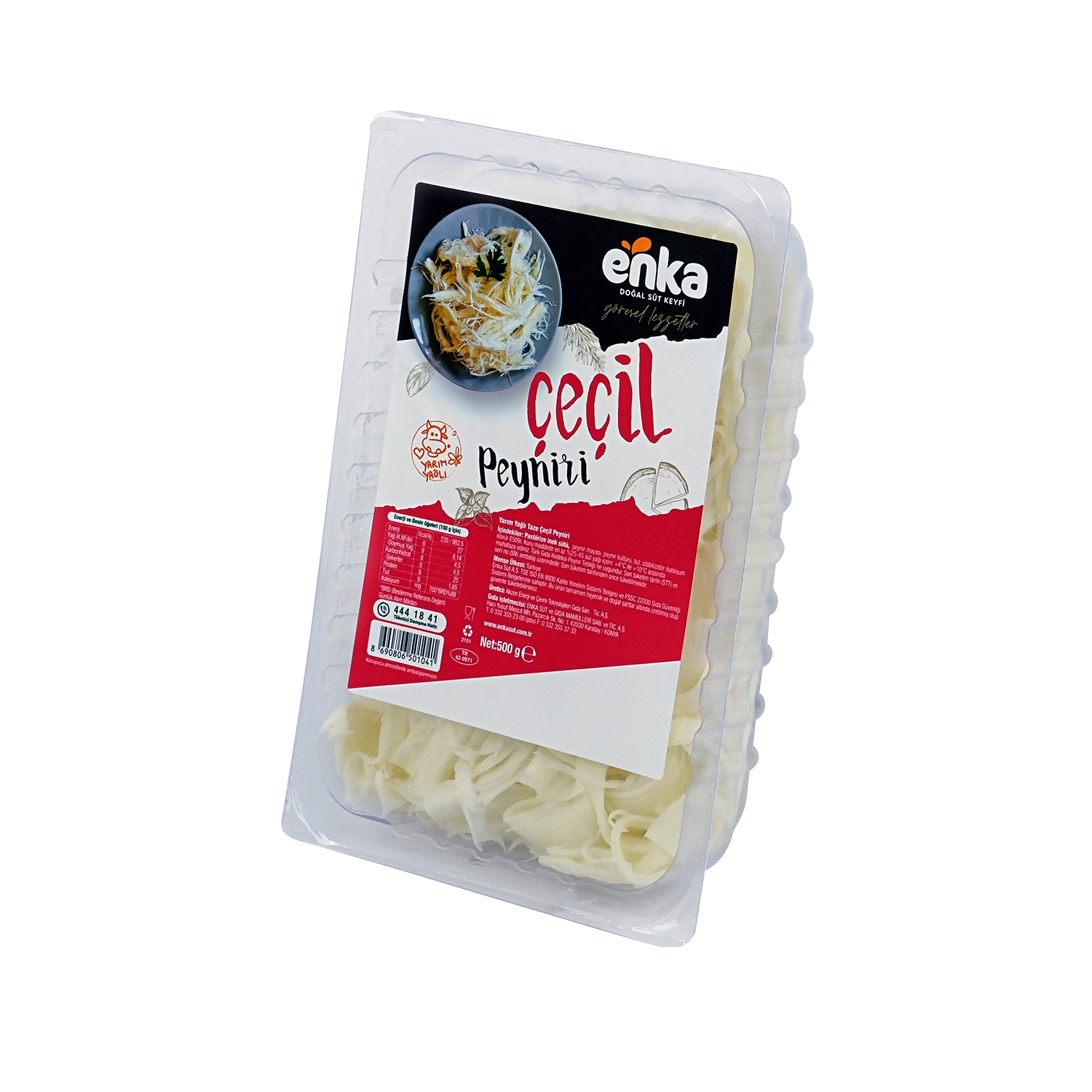 Enka_Yarim_Yagli_Taze_Cecil_Peyniri_500gr_02