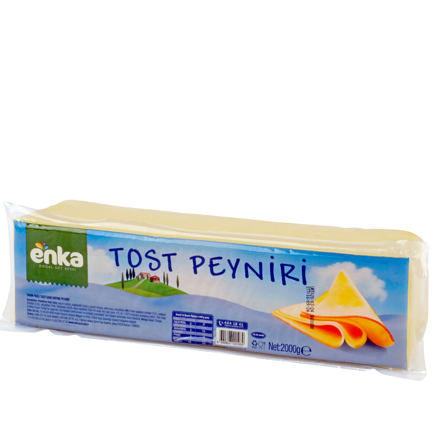 Enka_Yarim_Yagli_Taze_Sade_Eritme_Peyniri_2000 gr_02