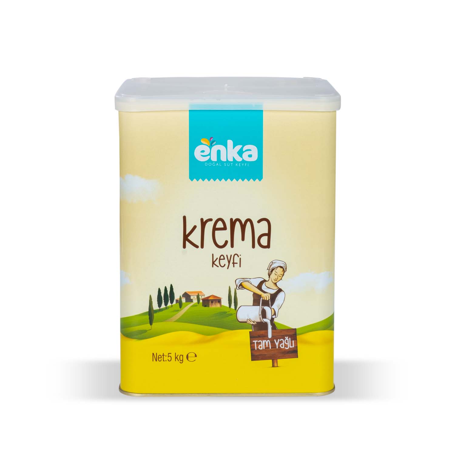 KREMA-5kg-1