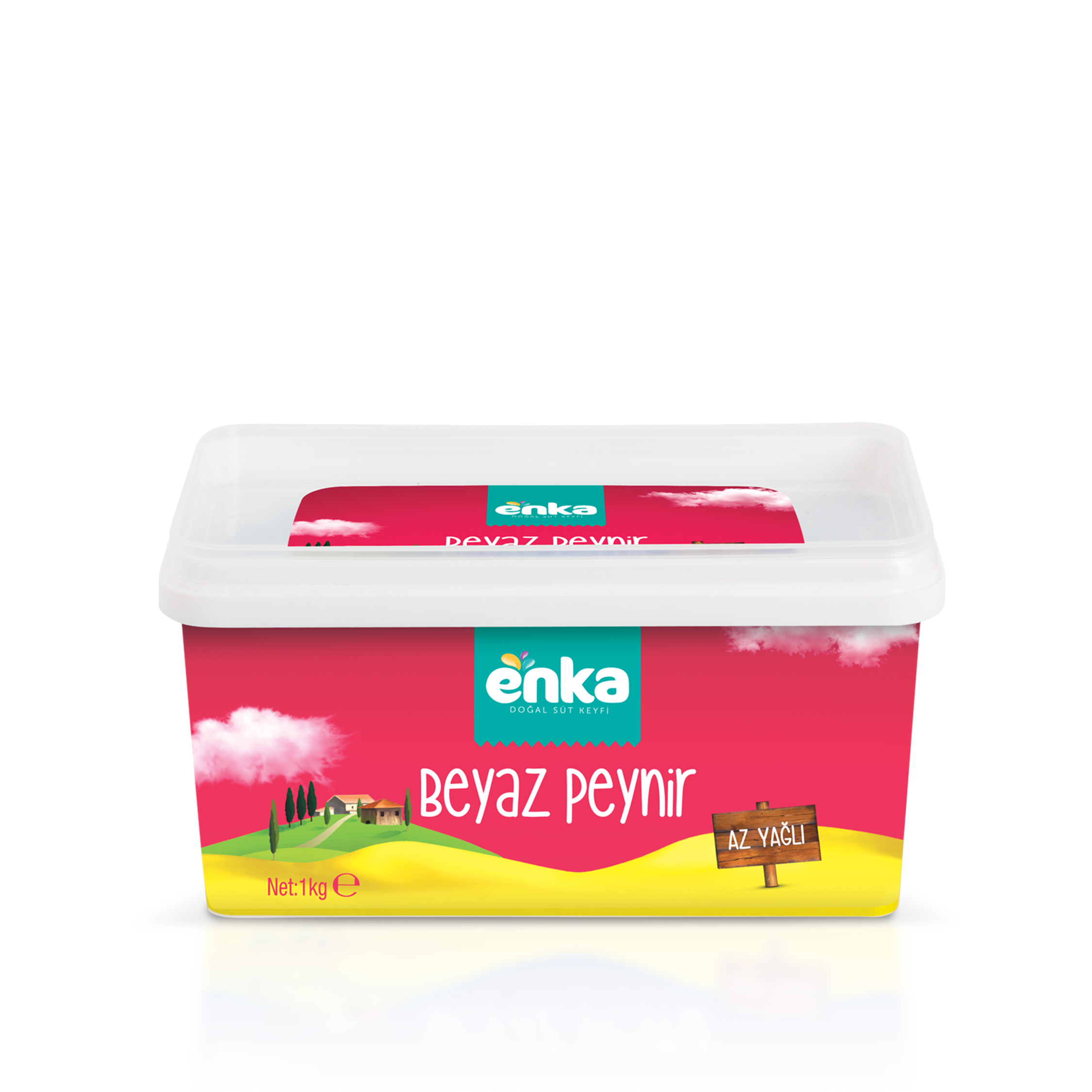 az-yagli-beyaz-peynir-1kg