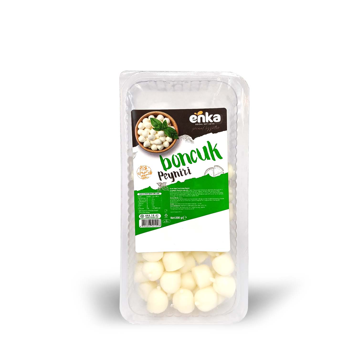 boncuk-Peyniri-200gr copy