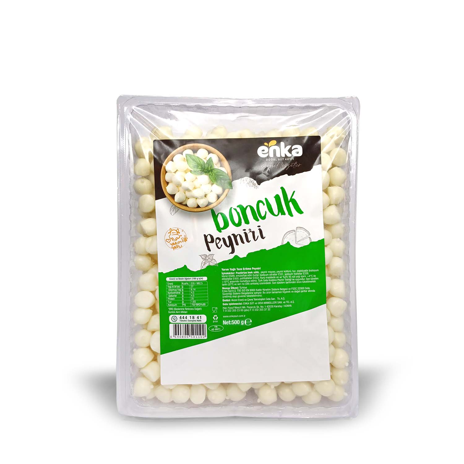 boncuk-Peyniri-500gr copy