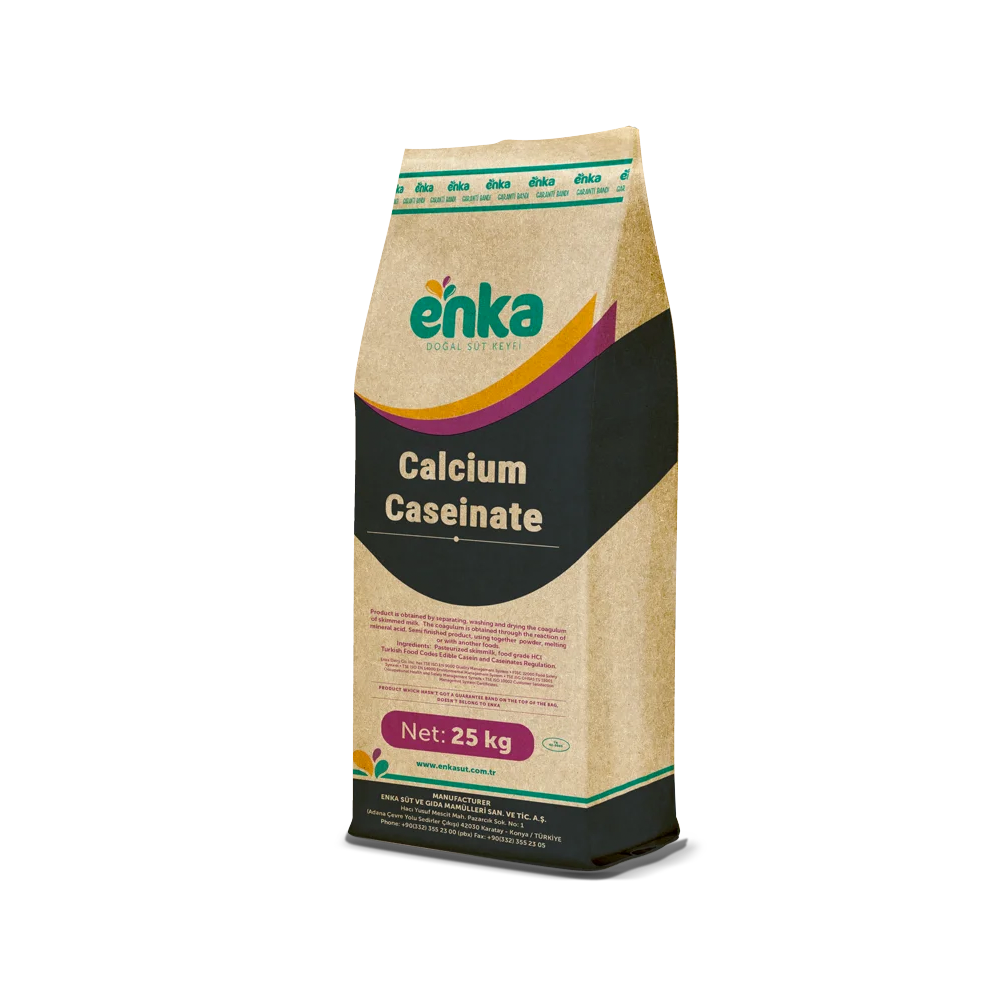 calcium-caseinate