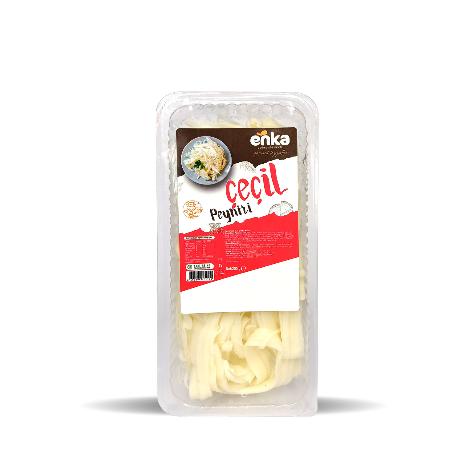cecil-Peyniri-200gr
