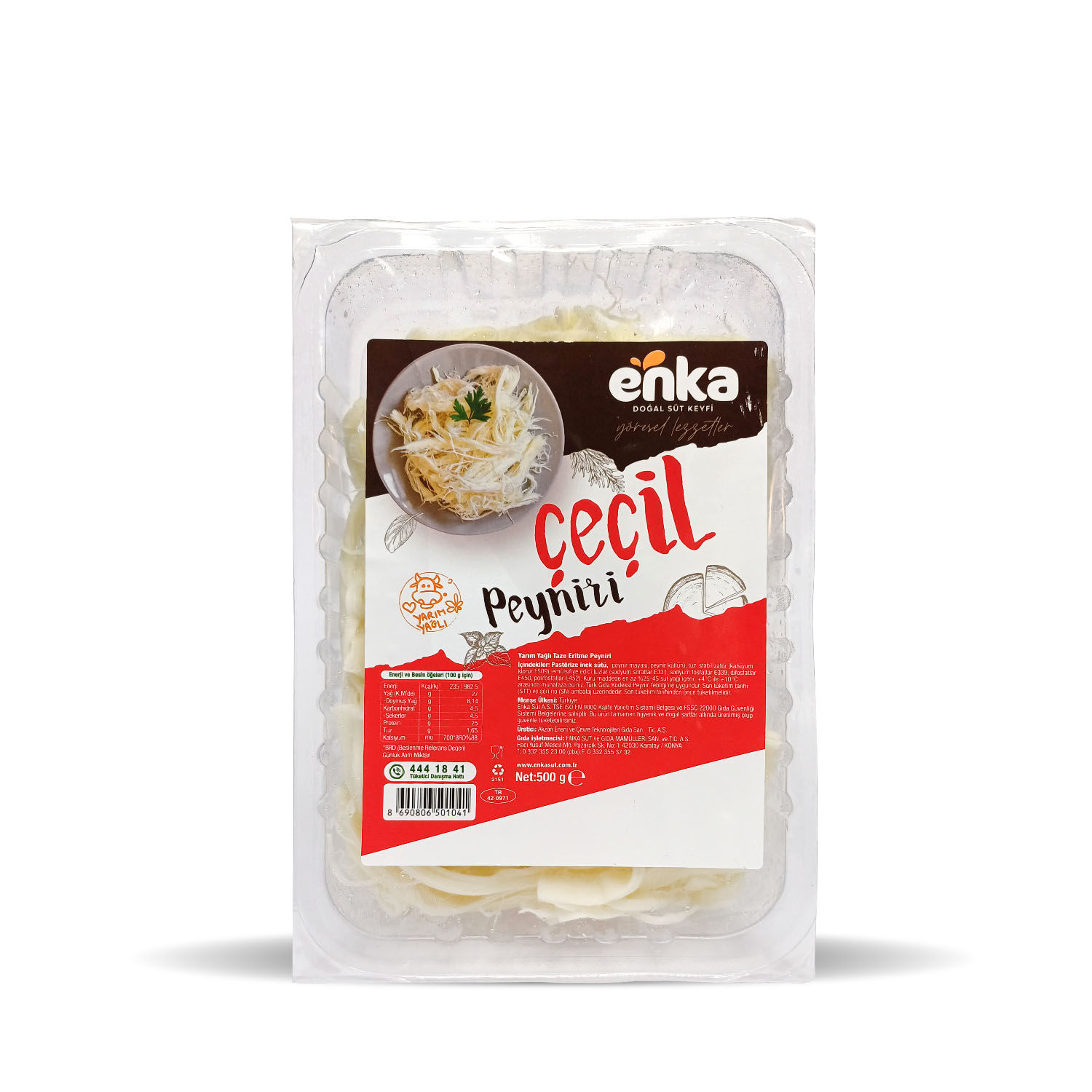 cecil-Peyniri-500gr