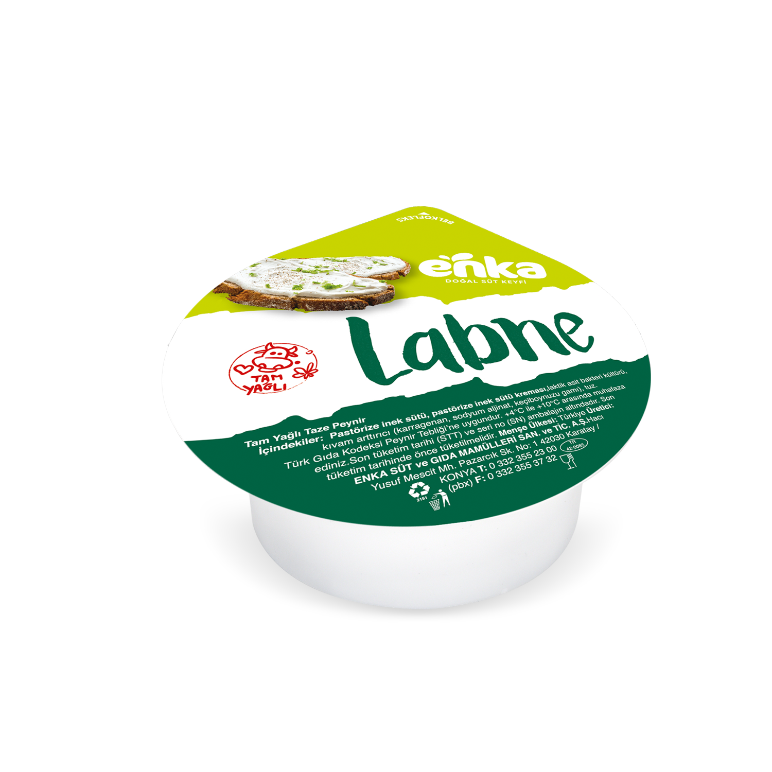 enka-labne-kahvatilik