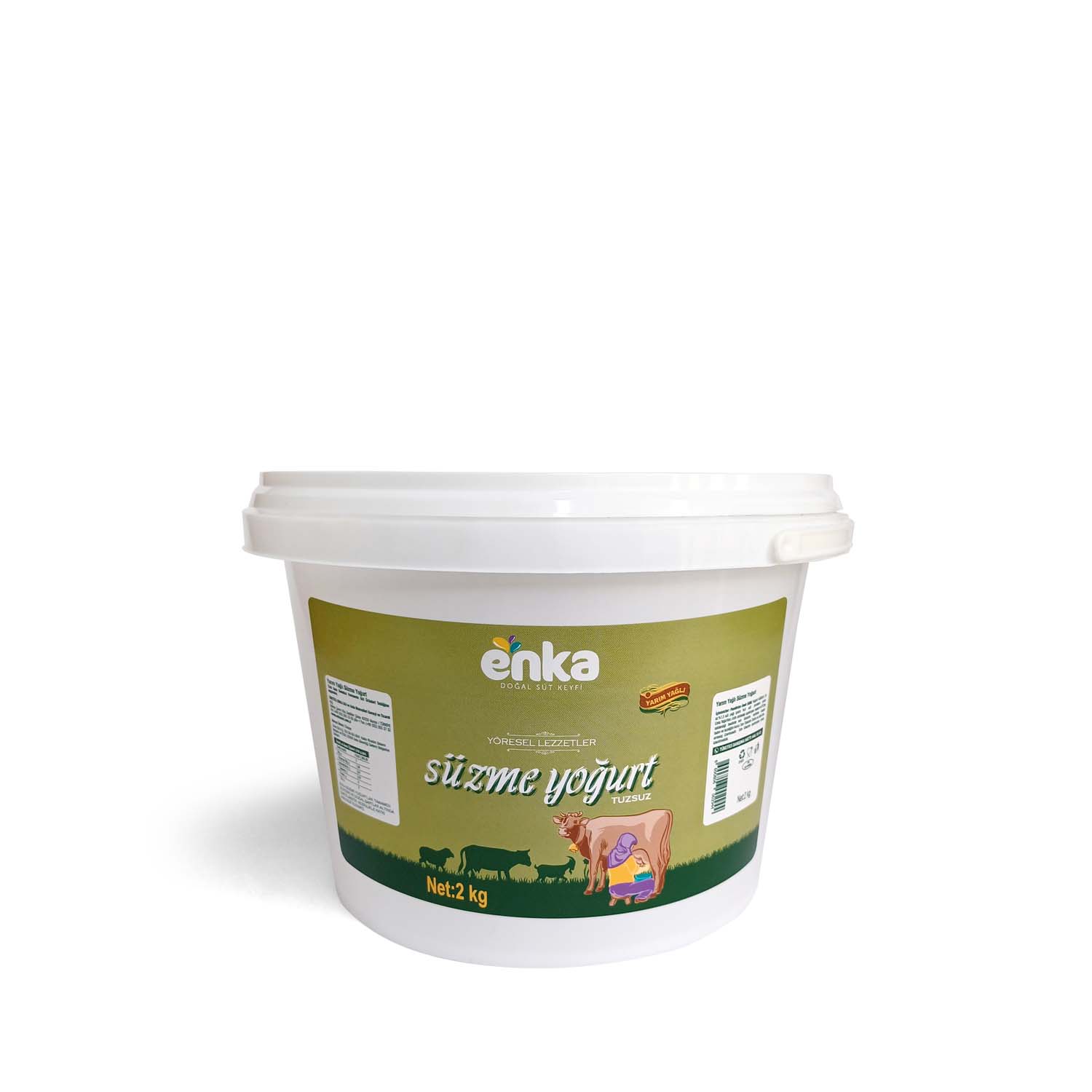 enka-suzme-yogurt-2kg-01