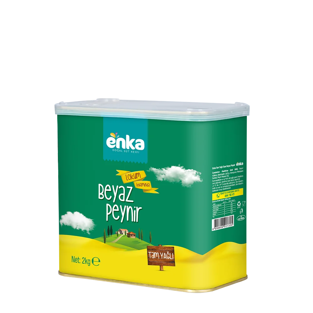 enka-tam-yagli-beyaz-peynir-lokum-kivaminda-2kg_6.webp