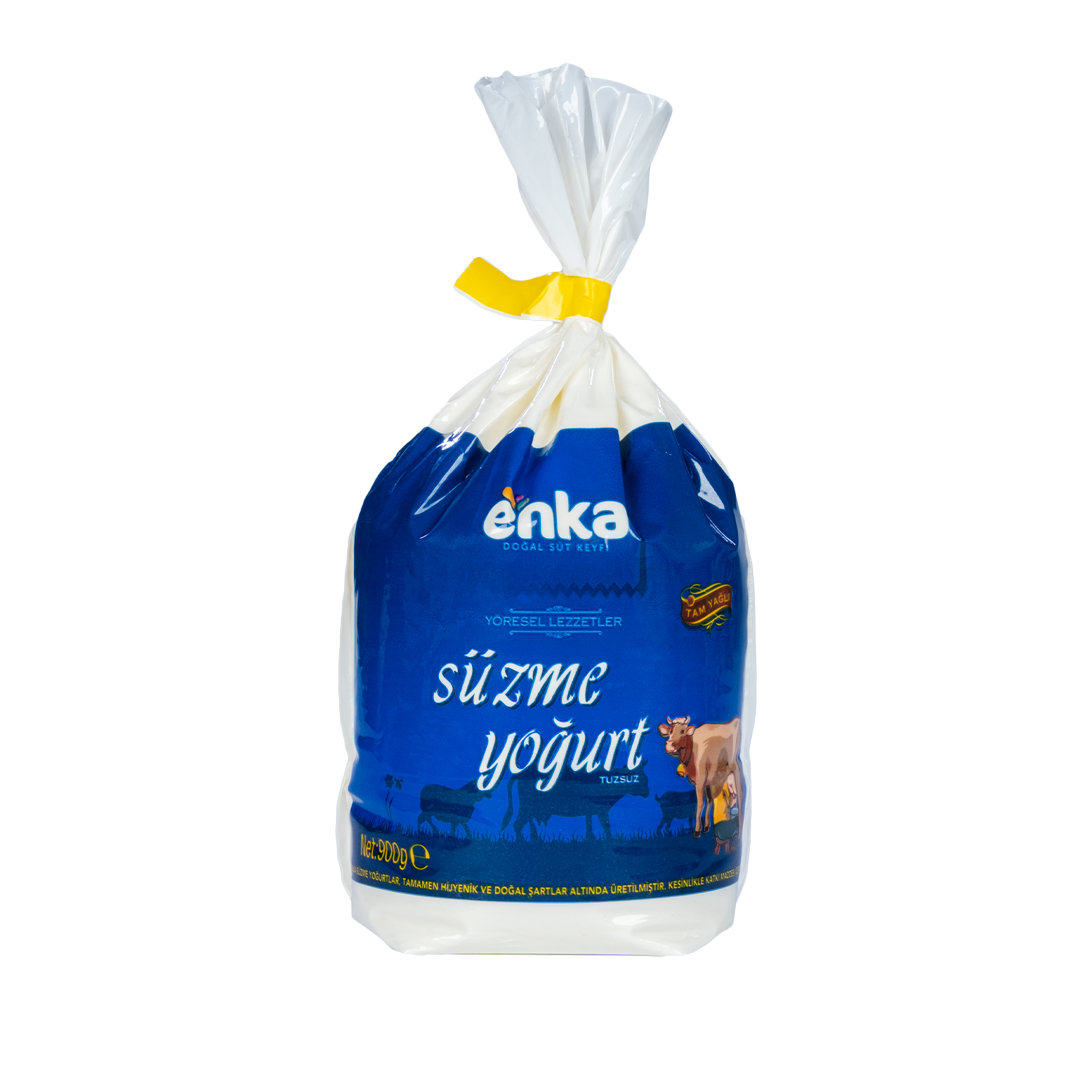 gurme-suzme-yogurt-900gr-2-2