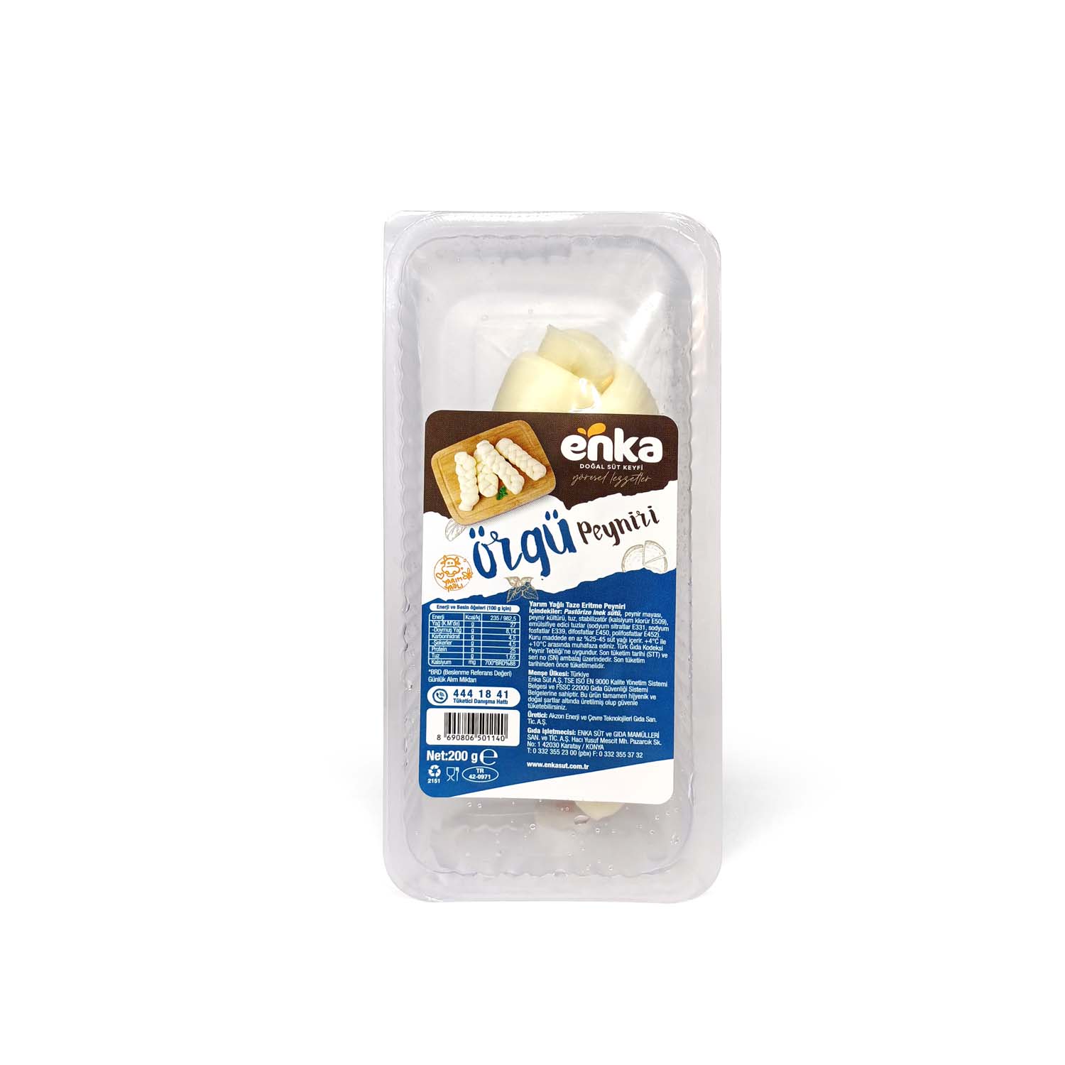 orgu peyniri-200gr