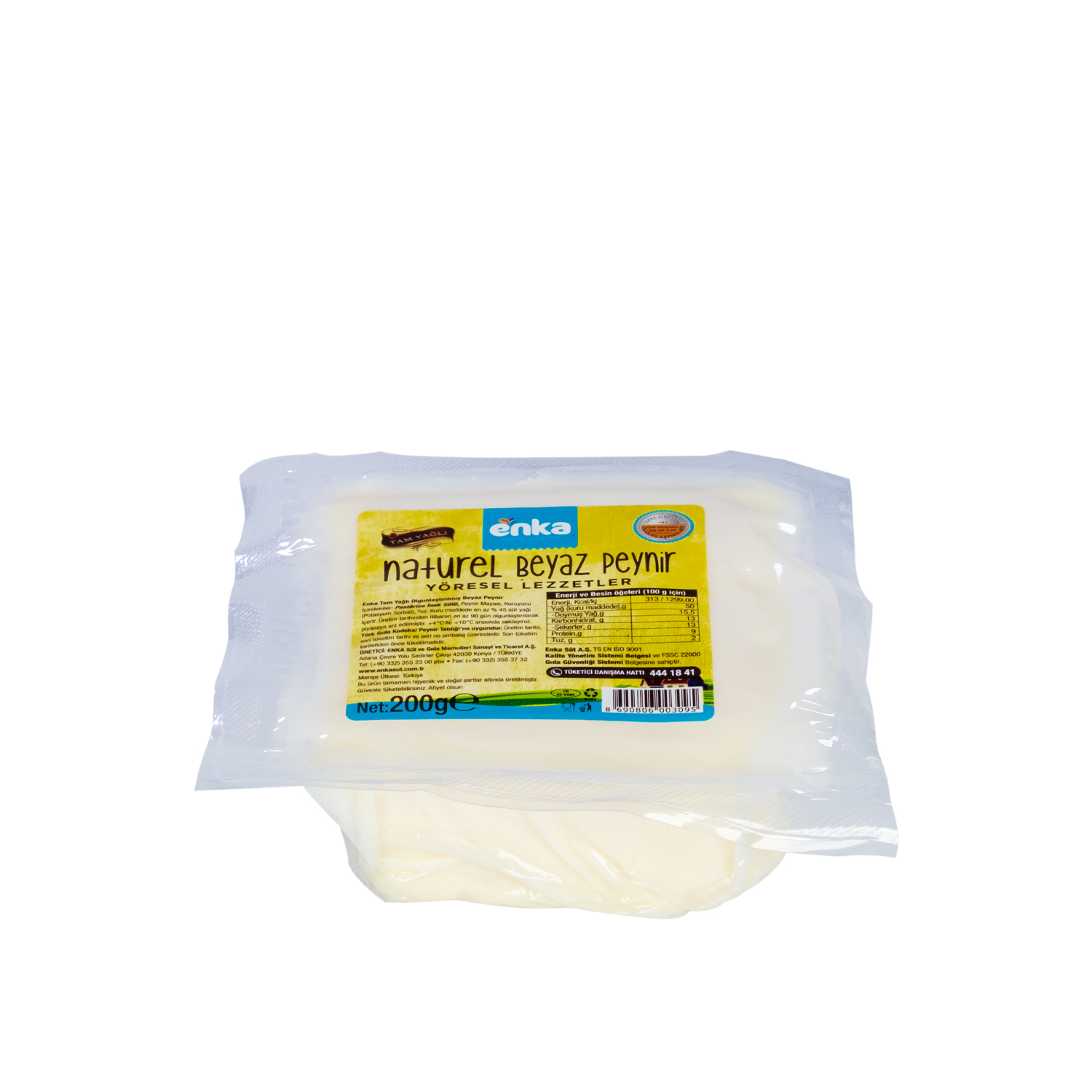 tam-yagli-naturel-peynir-200gr