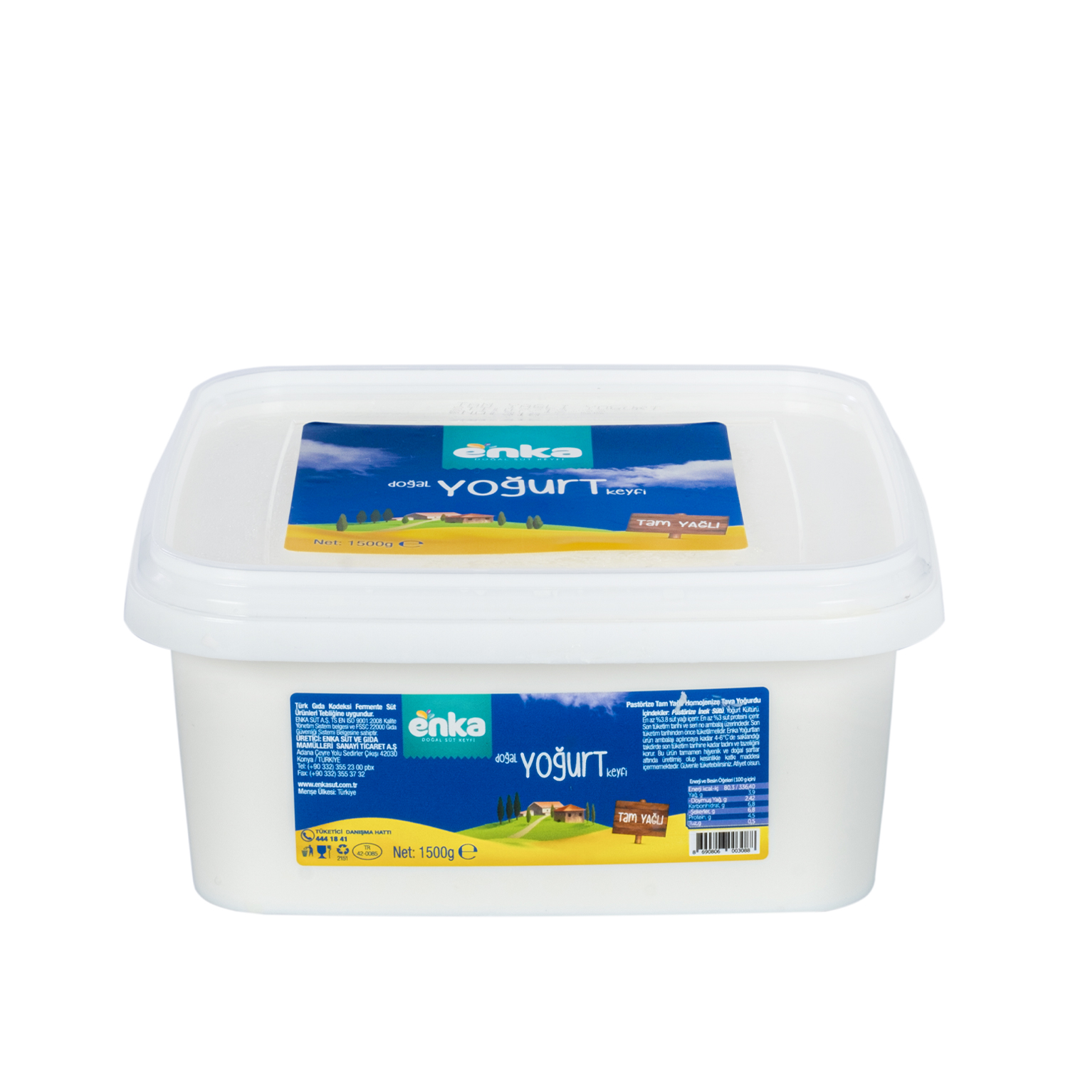 tam-yagli-yogurt-1500gr-2