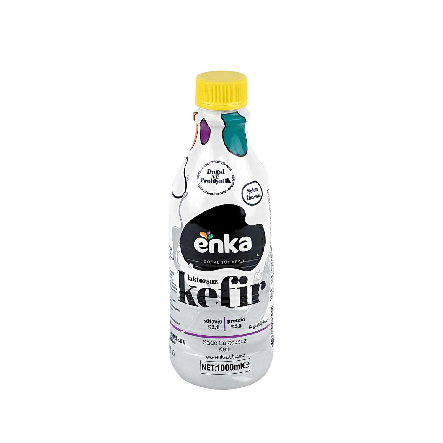 Enka_Sade_Laktozsuz_Kefir_Sut_1000-ml_01