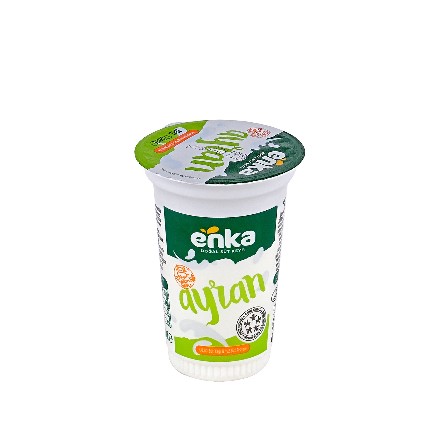 Enka_Ayran_v2