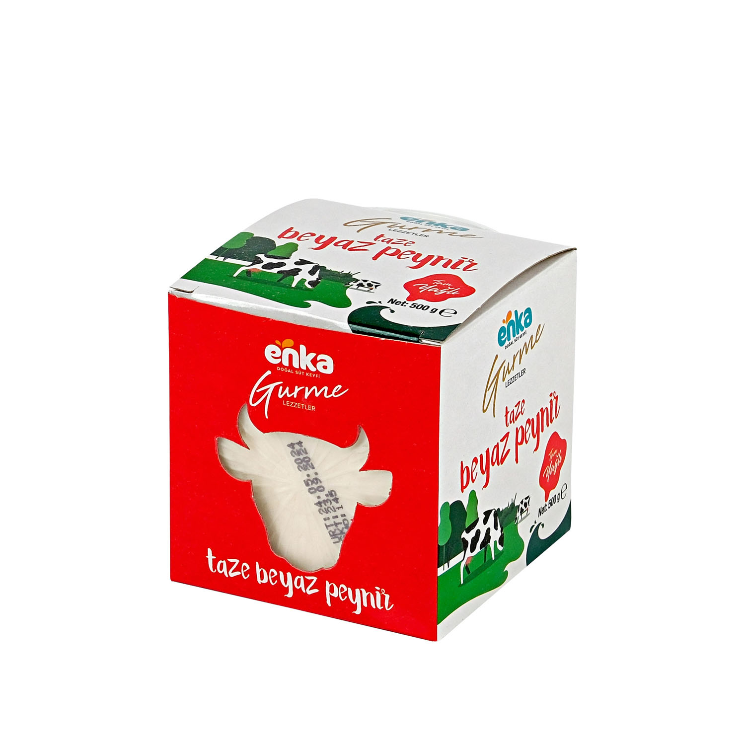 Enka_Beyaz_Peynir_500gr_Tam_Yagli_01