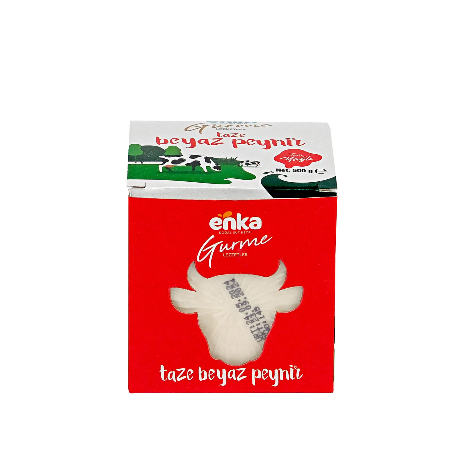 Enka_Beyaz_Peynir_500gr_Tam_Yagli_02
